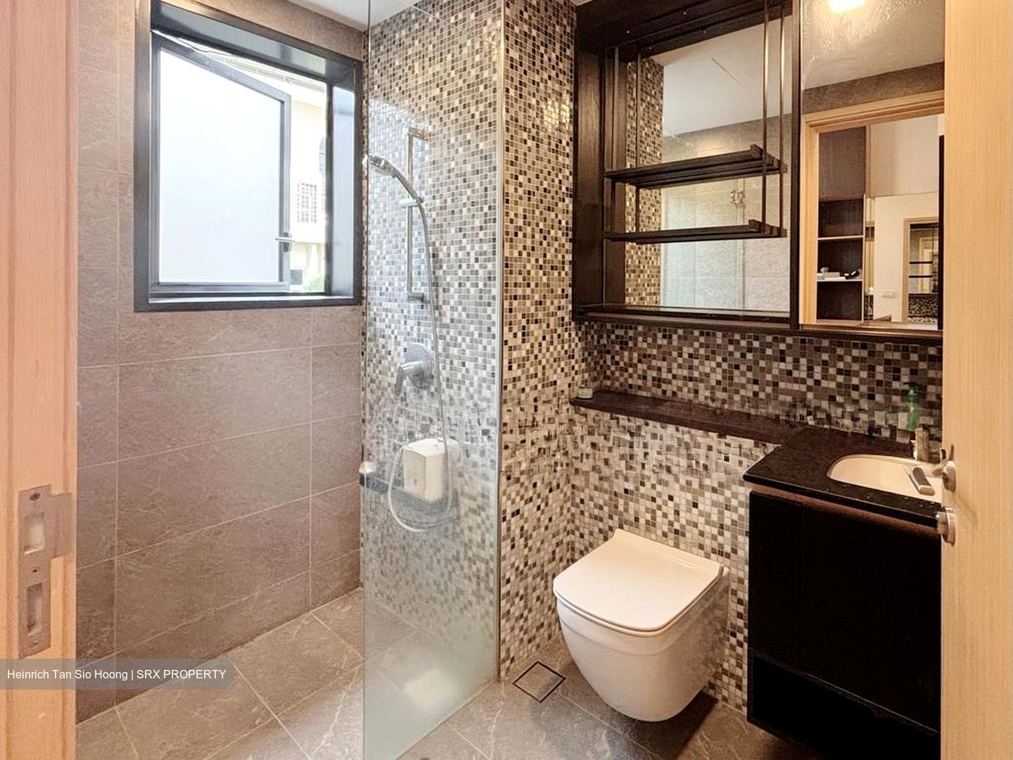 The Antares (D14), Apartment #509408401